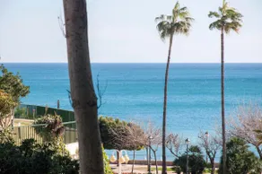 Benalbeach Ocean Front Apartment 1BDR NEW! - Image 5