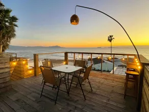 Casa Terrazas Sunset “With Ocean View” - Image 2