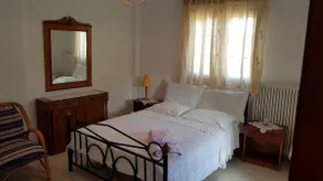 Koulas House in Diava - Image 5