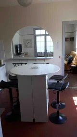 Villa 100 m from Tarbes Sud - Image 4