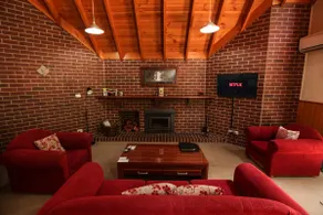 The Blue Wren Lodge - Image 3