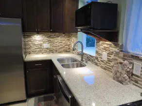 Updated TownHome, Great Location, Fantastic Views - Image 3