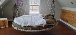 The 5 Star Enchanted Mountain Home - Image 3