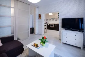 Riga Centre Apartment - Image 2