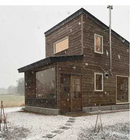 Shibeda | Private accommodation between the forest and the sea | Ranapirica - Image 3
