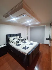Aparthotel San Marcos - Image 5