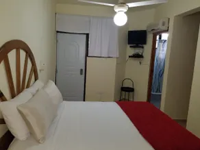 Great Deal: Studio Apartment - Hotel Plaza Europa - Image 3