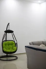 YA · Home HOMESTAY - Image 4