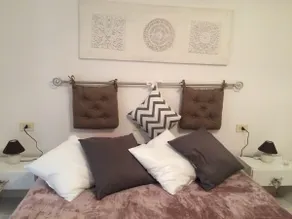 Anna's nest - Image 2