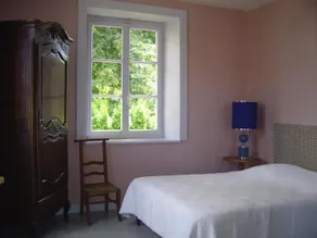 House in Comté, Haut-Doubs. - Image 3