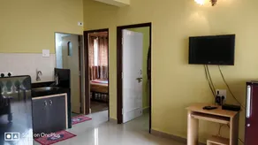 Pamela Palms 2 BHK apartment - Image 5