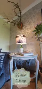 Heather Cottage - Stylish 3 Bedroom Cottage, Garden, Parking, Pets Welcome - Image 3