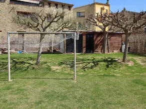 Sistach Rentals Casa Colomers - Image 3