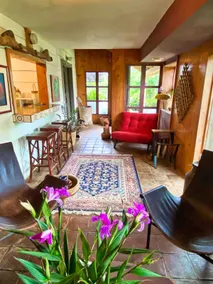 EL CASCO Cabin - Image 3