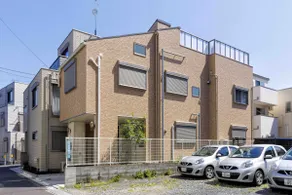 Holy Town 98 ㎡ + Rooftop, Maximum 14 People, Free Parking, Accommodation in Asletic Koenji - Image 4