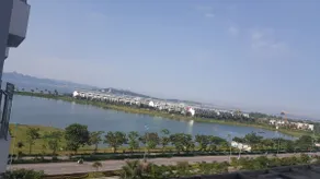Mercury House Ha Long - Image 3