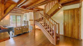 Saplan Real Estate TERMAS - Image 5
