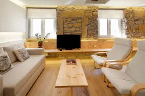 Apartment Rentals Santa Maria ved FeelFree - Image 3