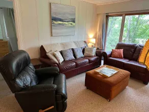 Family Friendly 4 bedroom cottage - Image 5