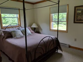 Private Scenic Retreat - Image 5