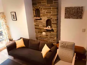 Appart 8 pers 10' à pied du centre:Le Savoie Namur - Image 5