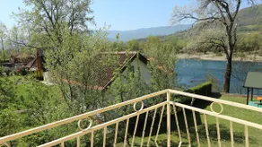 Drina's Heart - Image 3