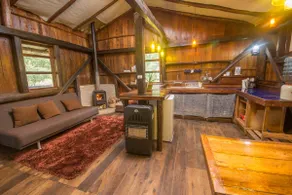 Hacienda Chan Chan - Farm Bungalow. - Image 3