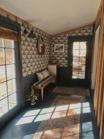 Cottage On The Glen - Image 2