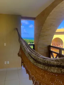 Luxury Condominium - Pipa Paradise - Image 3