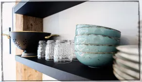 Apartment am Grundlsee - Your Austrian Home - Image 4