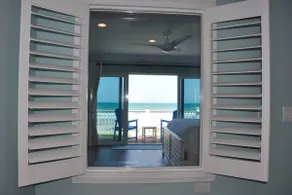 * LICENZA * Wavecrest Oceanfront Luxury Townhome<br>Cammina verso il centro - Image 5