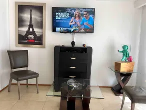 Cozy apartment in downtown Cuernavaca - Image 3