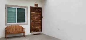 Casa Mauricio - Image 4