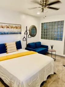 Cute apartment E. - Image 2