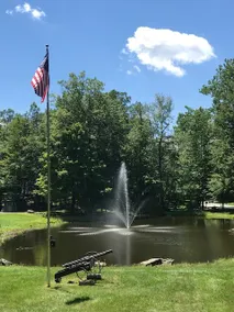The House By The Pond - Image 2