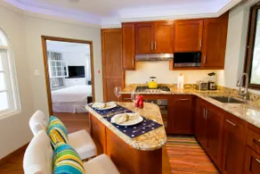 The Bungalow at Green Gables - Image 5
