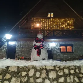 Vlašić House - Image 2