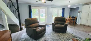 Cottage in the woods - Image 2