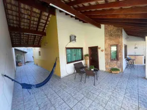 Água Marinha beautiful house with pool near Basilica - Image 5