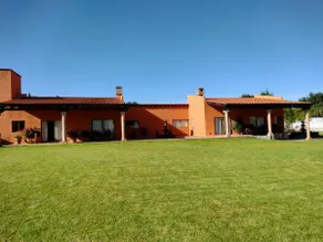 Casa Boutique ”La Loma” (24 guests) - Image 5
