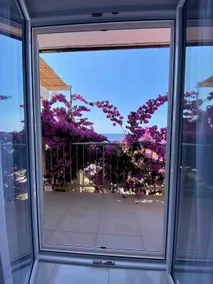 Casa Fortuna - Image 5
