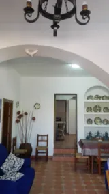 Cortijo Jayon - Image 4