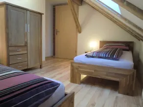 Bischofsried Vacation Rental - Image 4