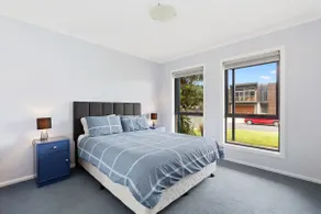 Lofts - Image 4