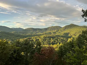 Overlook Nook - Views, Charm and Adventure! - Image 5