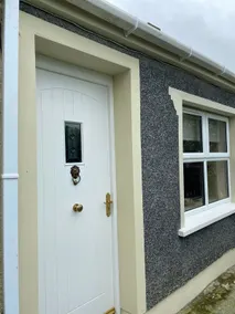 Portaferry Home with a View - Image 2