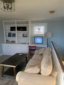 Historic District Apartment Rental - Image 3