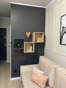 New studio near Atlas Arena - Image 5