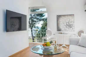 Apartment Hannah - Image 5
