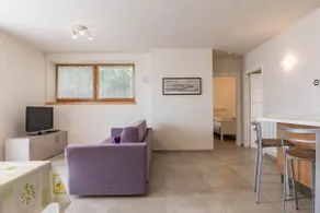Weekend House - Image 4